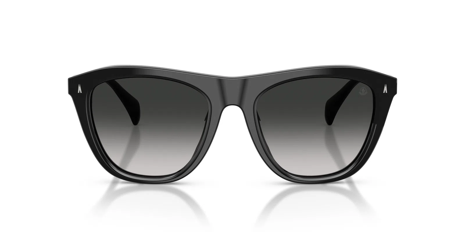 Moncler Karrenia 6029F Sunglasses - view 12